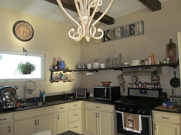 5th image of 280 Waite Rd