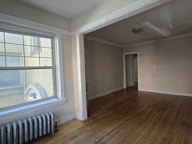 550 Elmwood Ave #1 — Photo 2
