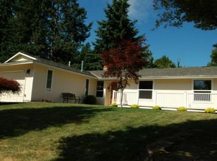 20885 SW 90th Ave, Tualatin, OR 97062