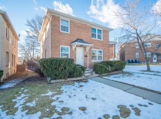 1669 S 54th St, Milwaukee, WI 53214