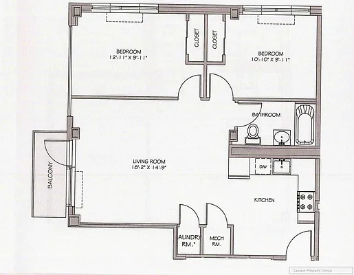 Sold by E Property Group | media 5