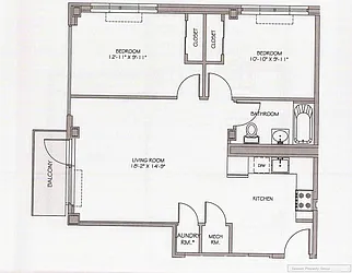 Sold by E Property Group