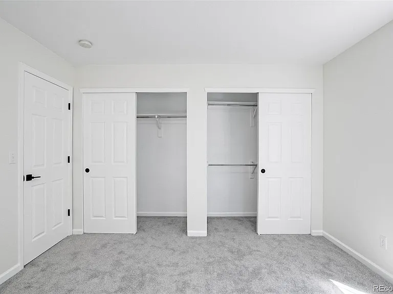 3238 W Girard Ave #C — Photo 17