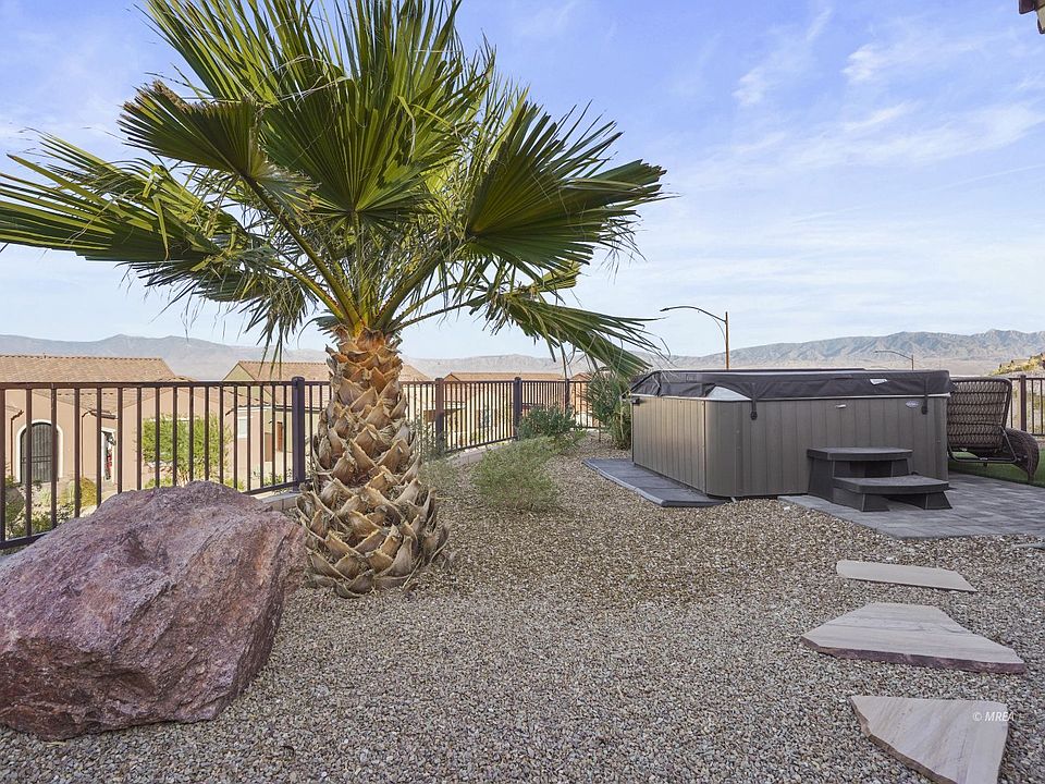 1st image of 1504 Cactus Flower Rdg