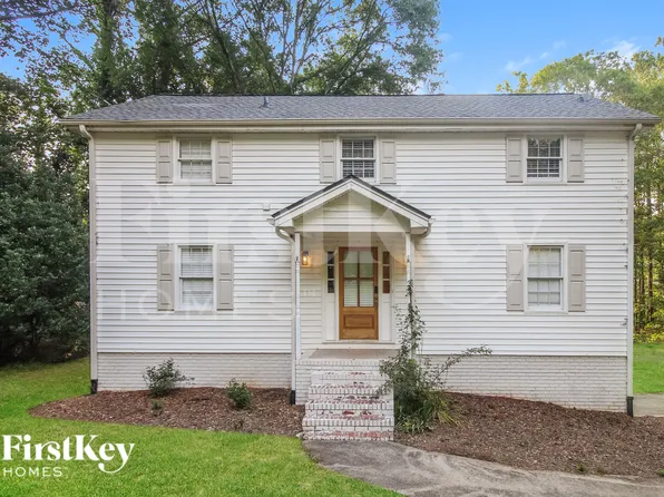 4272 Jade Trl, Canton, GA 30115