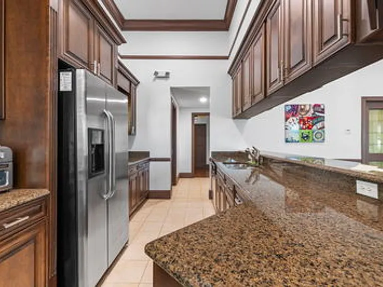 12970 Positano Cir #306 — Photo 28