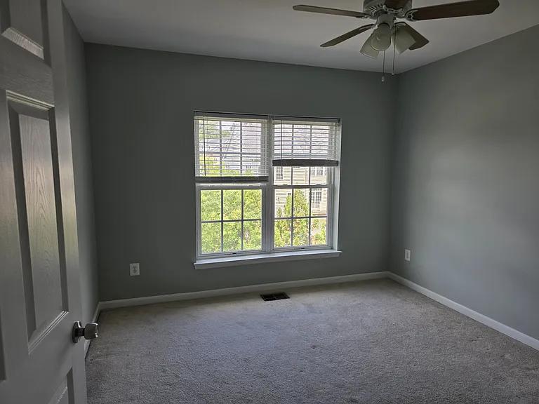 4591 Whittemore Pl — Photo 14