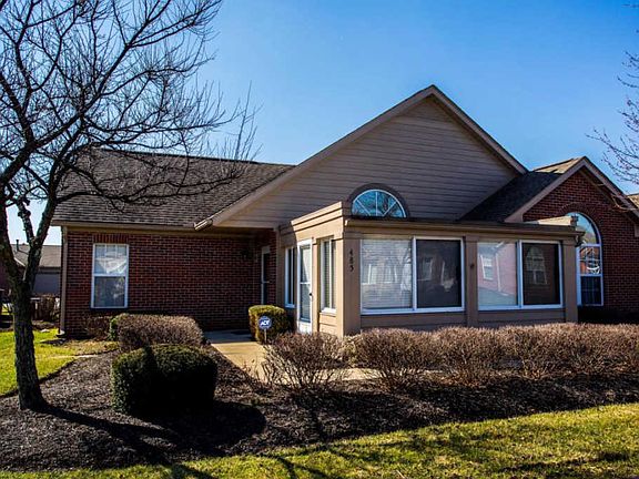 2nd image of 485 Dandy Brush Ln W