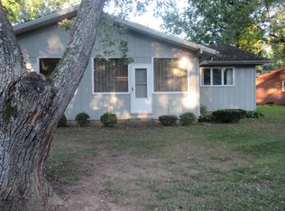 16 Magnolia Ct, Branson, MO 65616