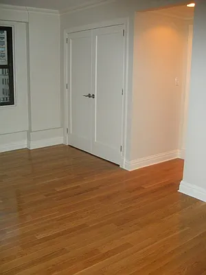 Rented by Stonehenge NYC LLC | media 73