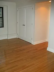 Rented by Stonehenge NYC LLC