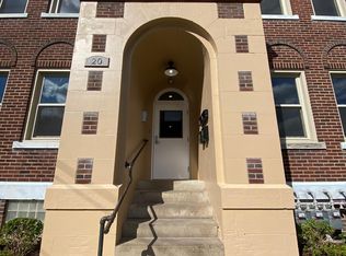 20 Wilson St #B, Pittsburgh, PA