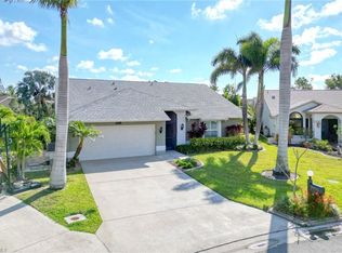 13261 Greywood Cir, Fort Myers, FL 33966
