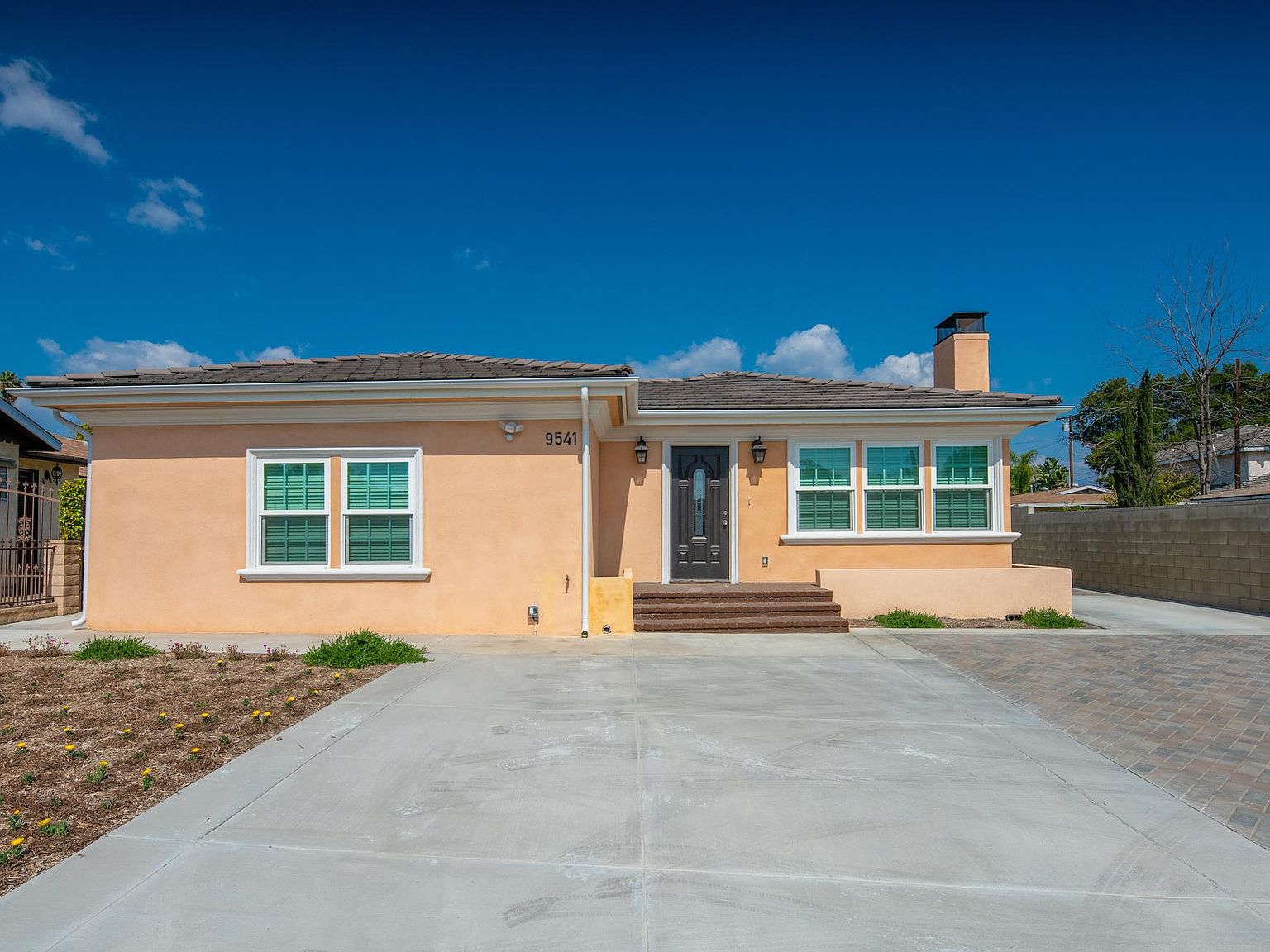 9541 Guess St, Rosemead, CA 91770 Zillow