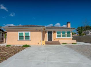 9541 Guess St, Rosemead, CA 91770