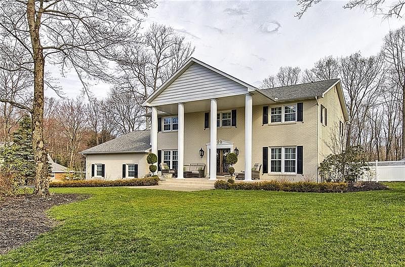 290 Lakewood Rd, Greensburg, PA 15601 | Zillow