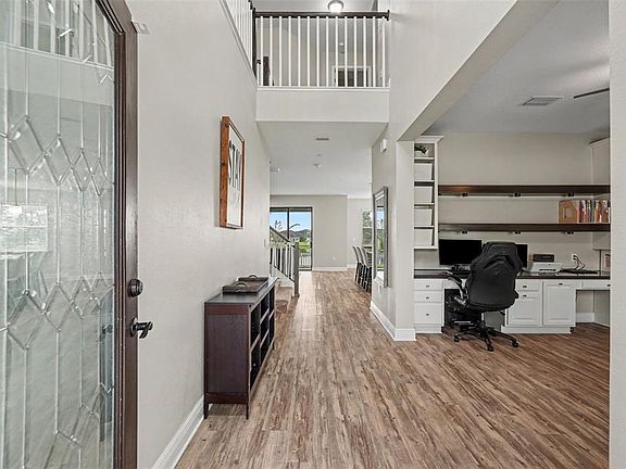 2nd image of 8044 LAGO MIST WAY
