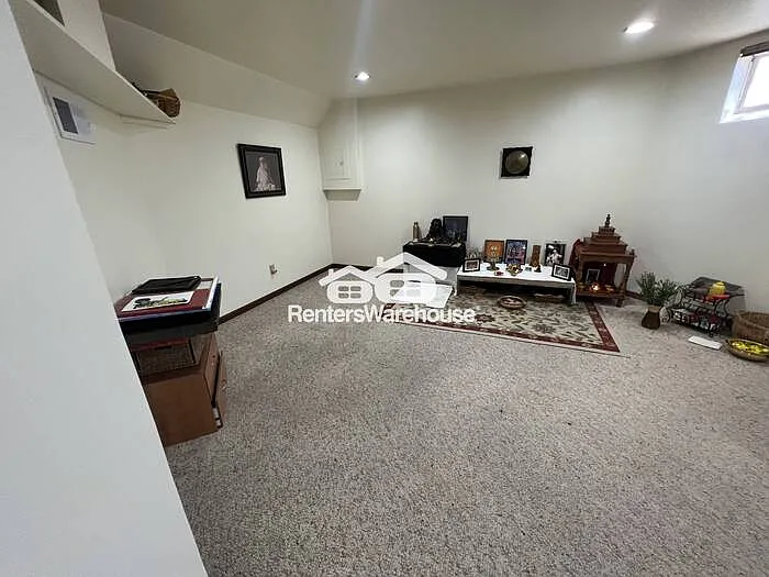 12652 Durango Pl — Photo 8