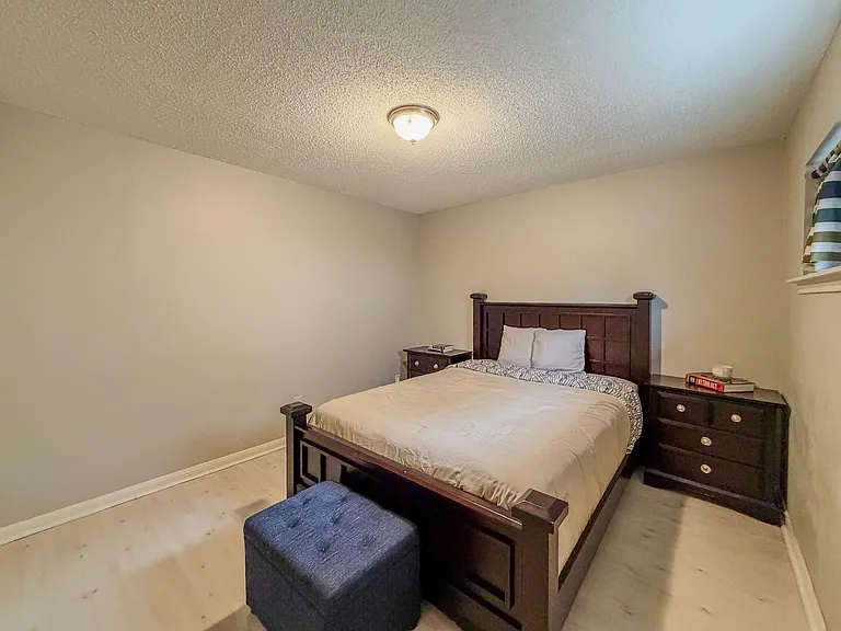 2574 Marilee Ln #23 — Photo 14