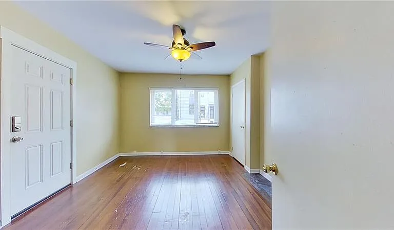 3942 Liberty Ave #2 — Photo 12