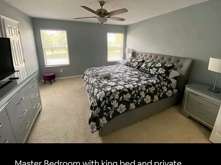 1314 S Beach Cir — Photo 17