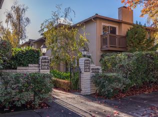 1325 Hoover St, Menlo Park, CA 94025