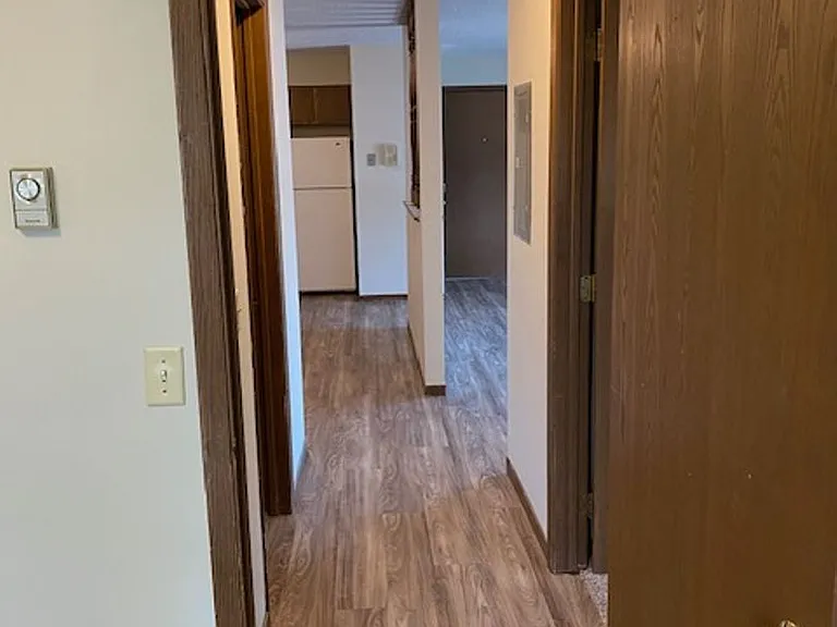 3219 Brian St — Photo 14