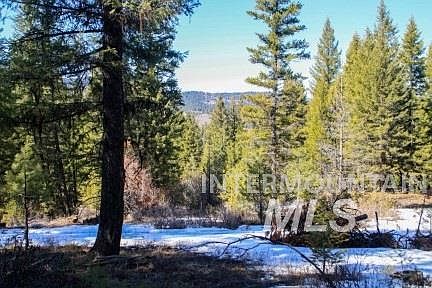 1st image of Tax 255 Timber Mountain Rnch