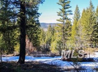 Tax 255 Timber Mountain Rnch, Boise, ID 83716