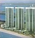 1st image of 16001 Collins Ave APT 2503
