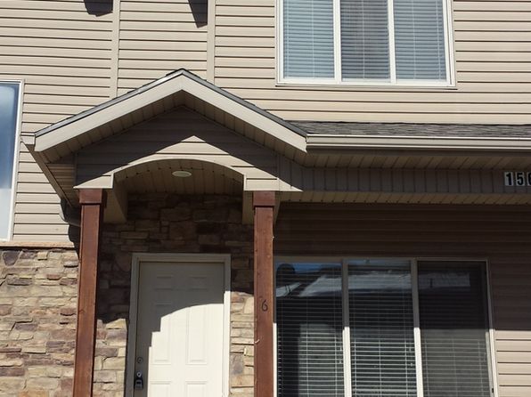 1562 W 300 S APT 6