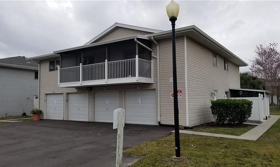 1st image of 4134 Pinebark Ave #4