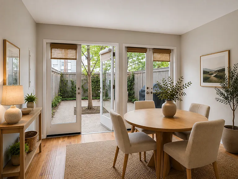 2030 42nd Ave E #1 — Photo 7