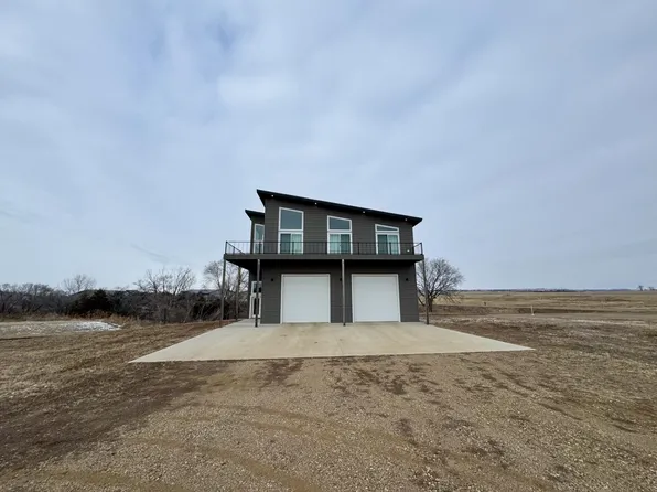 38148 297th St, Lake Andes, SD 57356