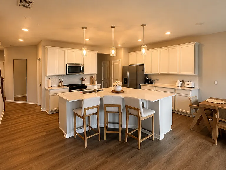 1699 Hauer Trl — Photo 9