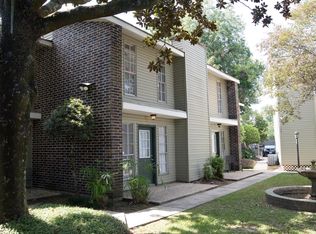2236 Perkins Rd APT A3, Baton Rouge, LA 70808