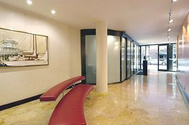 Sold by Douglas Elliman | media 16