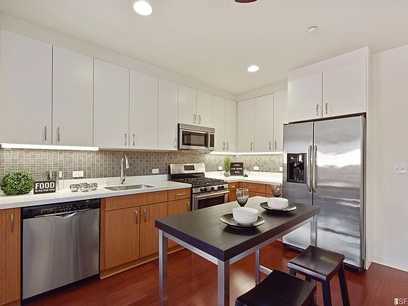 5th image of 555 Bartlett St APT 402