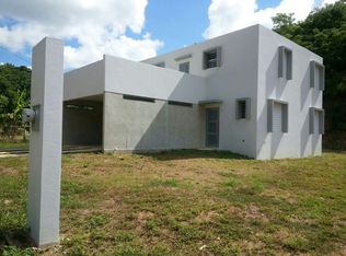 Carr. 413 Km 6.7 Int. Barrio Ensenada, Rincon, PR 00677