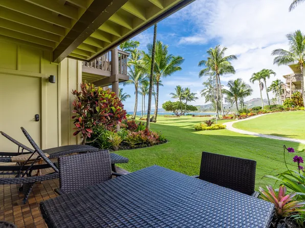 410 Papaloa Rd APT 317, Kapaa, HI 96746