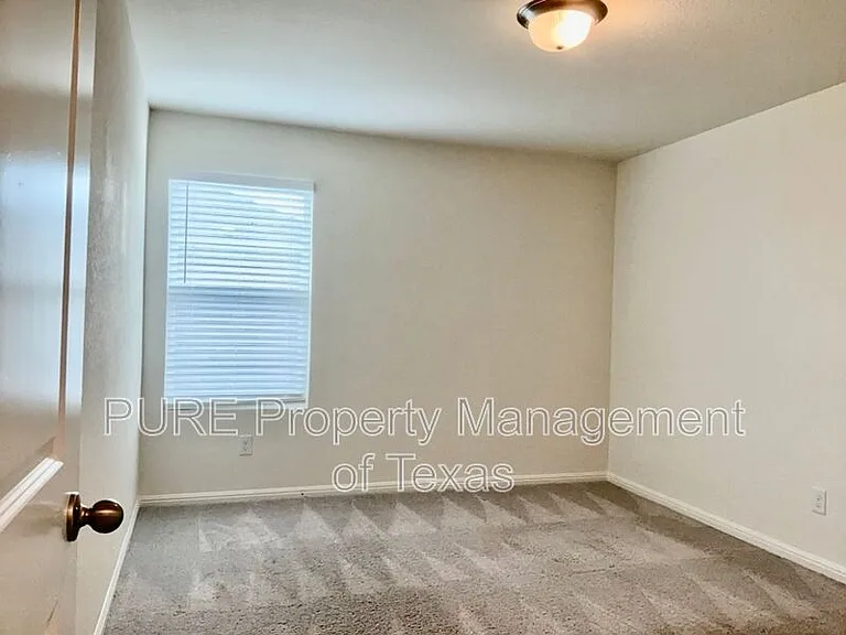 109 Pronghorn St — Photo 15