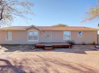 26610 N 150th Ave, Surprise, AZ 85387