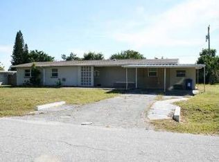 504 W Penn Rd, Lehigh Acres, FL 33936