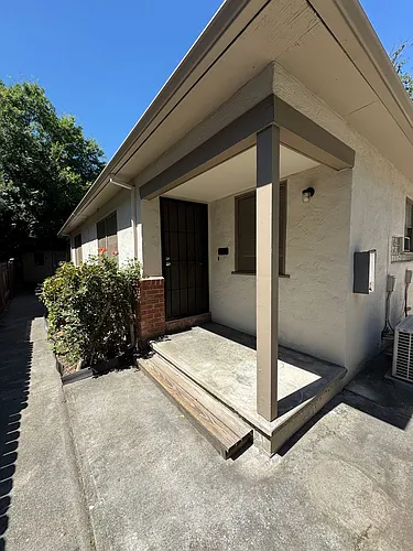 2410 F St Photo 1