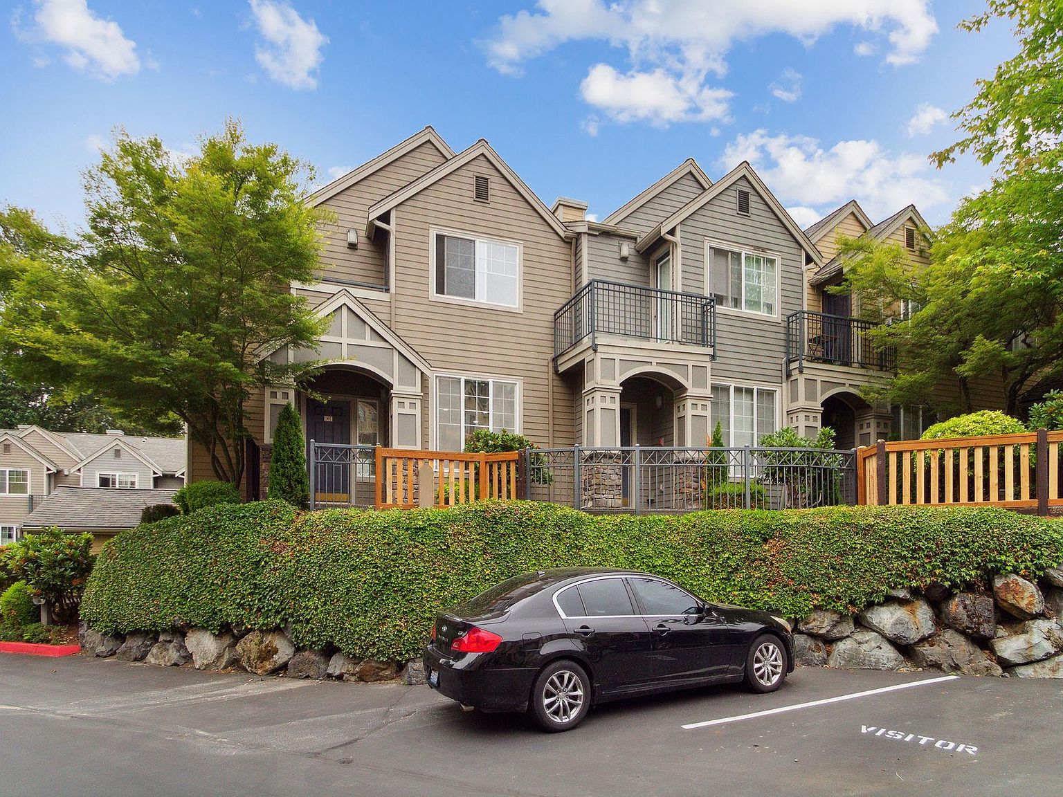 12320 NE 92nd Ln APT 301, Kirkland, WA 98033 Zillow