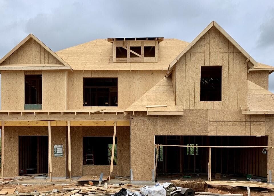 2nd image of 227 Shoshone Cir #72