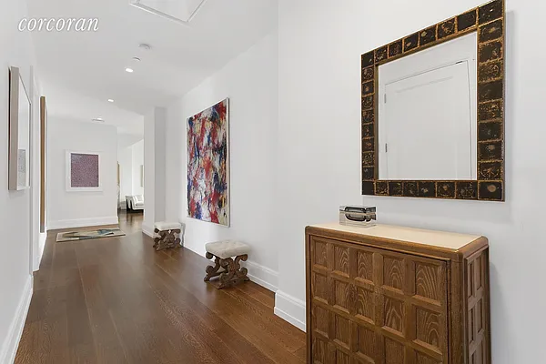 Rented by Corcoran | media 15