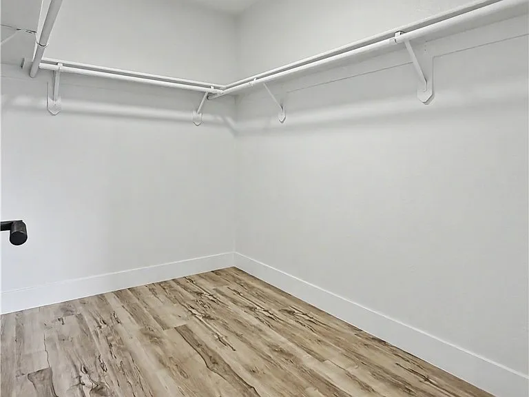 8977 Paige Rene Ct — Photo 6