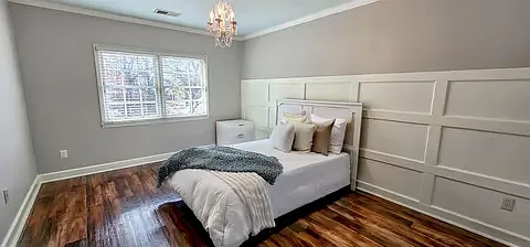 5712 Chester St — Photo 10