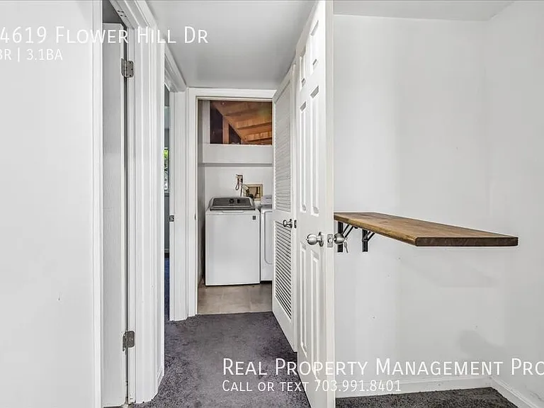 14619 Flower Hill Dr — Photo 28